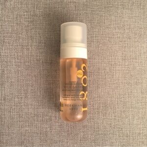 BEEKMAN 1802 Milk Shake Moisture Mist for Body – Orange Blossom – 2.0 fl oz